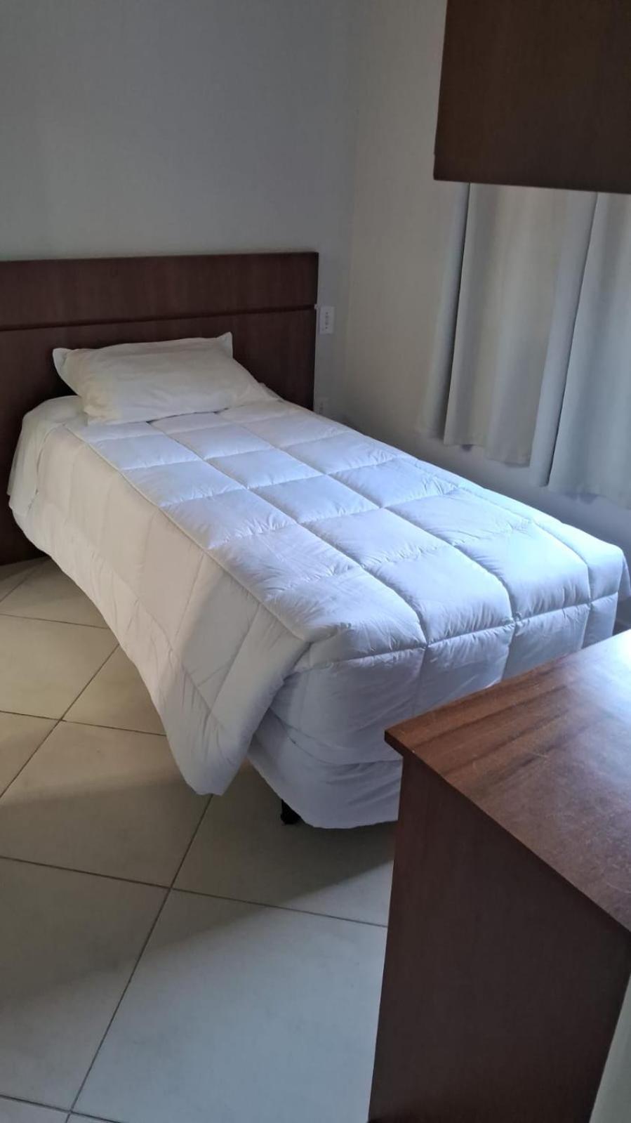 Hotel Serra Canela Kamer foto
